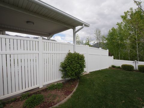 Tiny photo for 1081 E 5675 S, South Ogden, UT 84405 (MLS # 2151402)