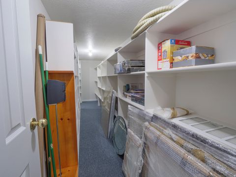 Tiny photo for 1081 E 5675 S, South Ogden, UT 84405 (MLS # 2151402)
