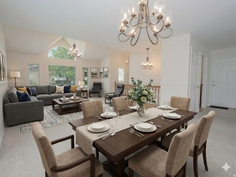 Tiny photo for 1081 E 5675 S, South Ogden, UT 84405 (MLS # 2151402)