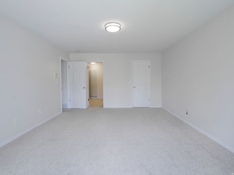 Tiny photo for 1081 E 5675 S, South Ogden, UT 84405 (MLS # 2151402)