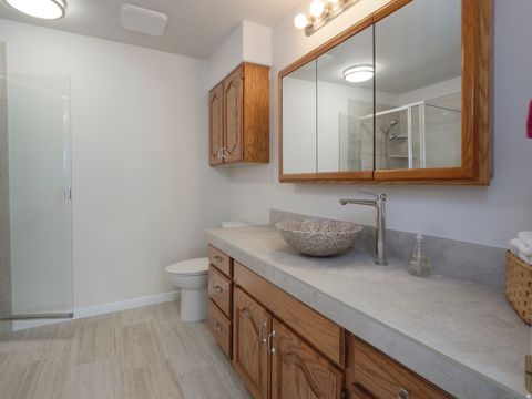 Tiny photo for 1081 E 5675 S, South Ogden, UT 84405 (MLS # 2151402)