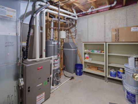 Tiny photo for 1081 E 5675 S, South Ogden, UT 84405 (MLS # 2151402)