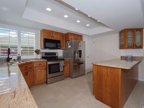 Tiny photo for 1081 E 5675 S, South Ogden, UT 84405 (MLS # 2151402)