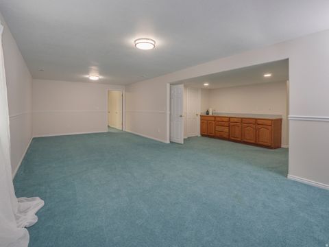 Tiny photo for 1081 E 5675 S, South Ogden, UT 84405 (MLS # 2151402)