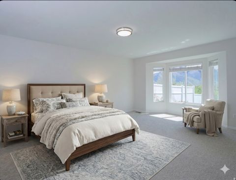 Tiny photo for 1081 E 5675 S, South Ogden, UT 84405 (MLS # 2151402)