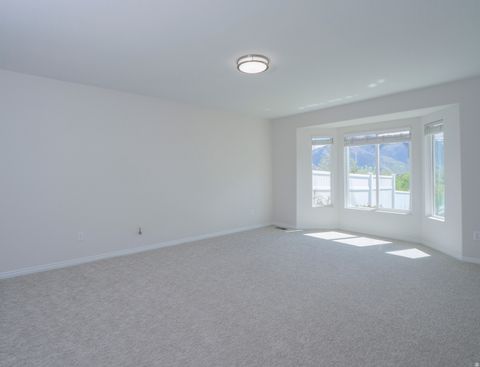 Tiny photo for 1081 E 5675 S, South Ogden, UT 84405 (MLS # 2151402)