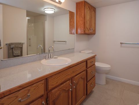 Tiny photo for 1081 E 5675 S, South Ogden, UT 84405 (MLS # 2151402)