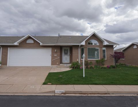 1081 E 5675 S South Ogden UT 84405