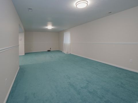 Tiny photo for 1081 E 5675 S, South Ogden, UT 84405 (MLS # 2151402)