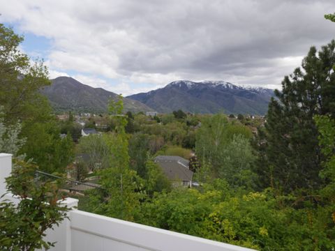 Tiny photo for 1081 E 5675 S, South Ogden, UT 84405 (MLS # 2151402)