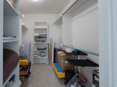 Tiny photo for 1081 E 5675 S, South Ogden, UT 84405 (MLS # 2151402)