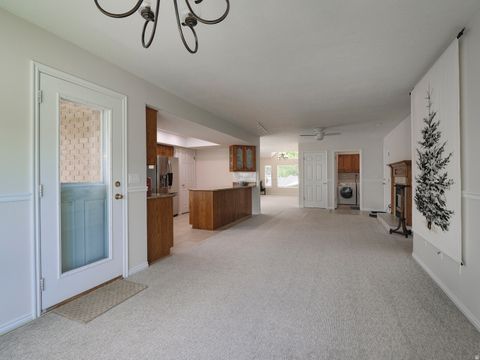 Tiny photo for 1081 E 5675 S, South Ogden, UT 84405 (MLS # 2151402)