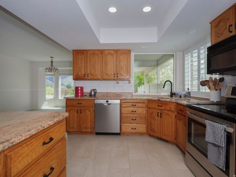 Tiny photo for 1081 E 5675 S, South Ogden, UT 84405 (MLS # 2151402)