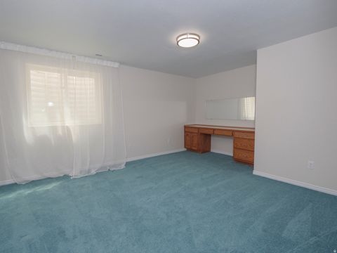 Tiny photo for 1081 E 5675 S, South Ogden, UT 84405 (MLS # 2151402)