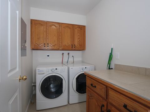Tiny photo for 1081 E 5675 S, South Ogden, UT 84405 (MLS # 2151402)
