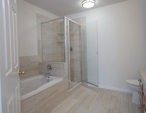 Tiny photo for 1081 E 5675 S, South Ogden, UT 84405 (MLS # 2151402)