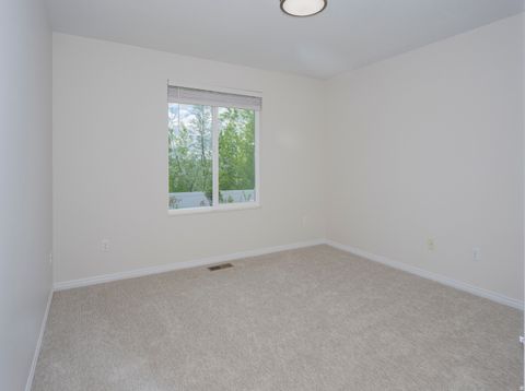 Tiny photo for 1081 E 5675 S, South Ogden, UT 84405 (MLS # 2151402)