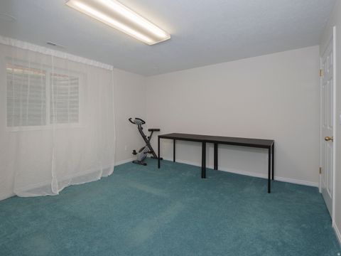 Tiny photo for 1081 E 5675 S, South Ogden, UT 84405 (MLS # 2151402)