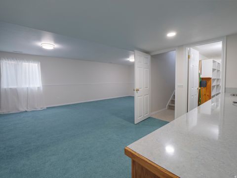 Tiny photo for 1081 E 5675 S, South Ogden, UT 84405 (MLS # 2151402)