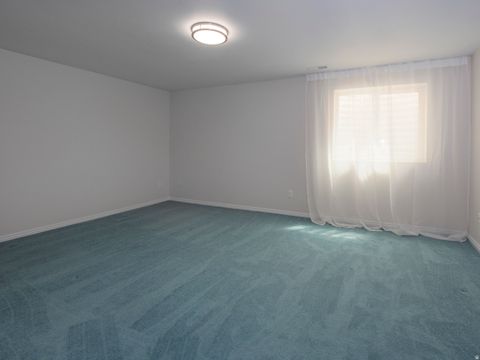 Tiny photo for 1081 E 5675 S, South Ogden, UT 84405 (MLS # 2151402)