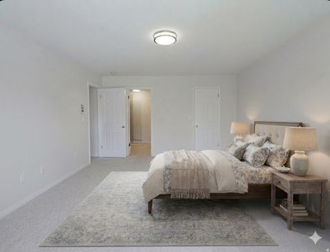 Tiny photo for 1081 E 5675 S, South Ogden, UT 84405 (MLS # 2151402)