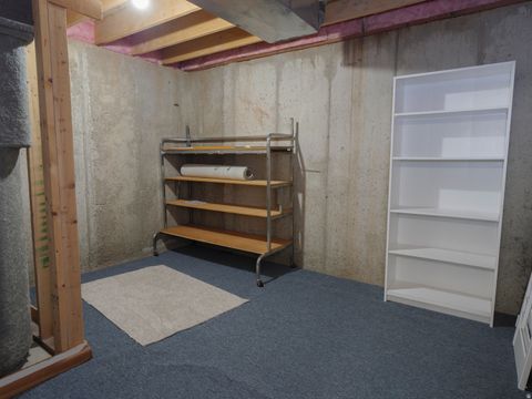 Tiny photo for 1081 E 5675 S, South Ogden, UT 84405 (MLS # 2151402)