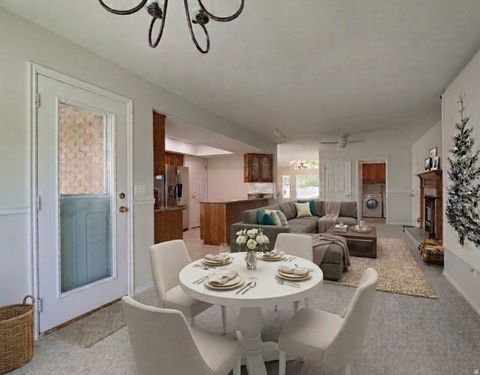 Tiny photo for 1081 E 5675 S, South Ogden, UT 84405 (MLS # 2151402)