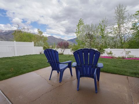 Tiny photo for 1081 E 5675 S, South Ogden, UT 84405 (MLS # 2151402)