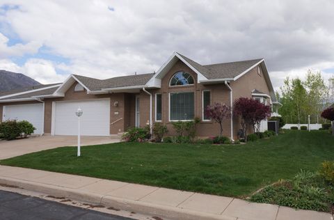 Tiny photo for 1081 E 5675 S, South Ogden, UT 84405 (MLS # 2151402)