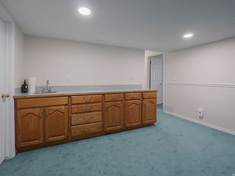 Tiny photo for 1081 E 5675 S, South Ogden, UT 84405 (MLS # 2151402)