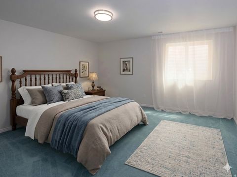 Tiny photo for 1081 E 5675 S, South Ogden, UT 84405 (MLS # 2151402)