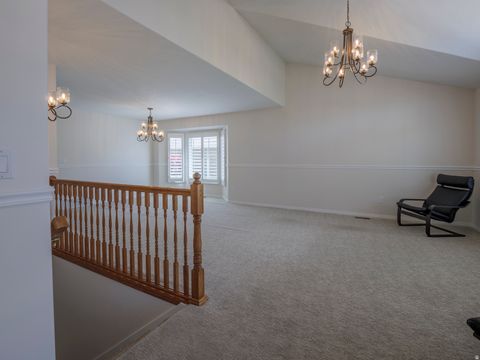 Tiny photo for 1081 E 5675 S, South Ogden, UT 84405 (MLS # 2151402)