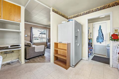 Tiny photo for 4548 S BOX ELDER ST, Murray, UT 84107 (MLS # 2129759)