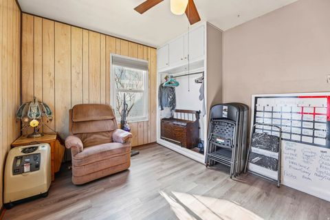 Tiny photo for 4548 S BOX ELDER ST, Murray, UT 84107 (MLS # 2129759)