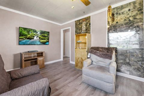 Tiny photo for 4548 S BOX ELDER ST, Murray, UT 84107 (MLS # 2129759)