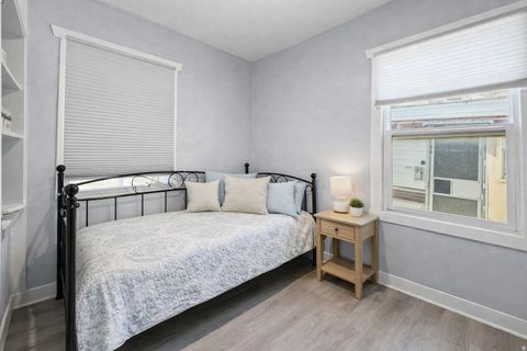 Tiny photo for 4548 S BOX ELDER ST, Murray, UT 84107 (MLS # 2129759)