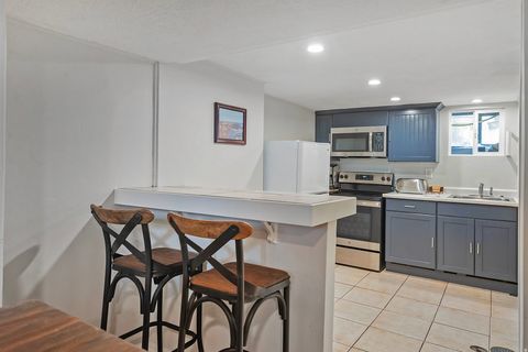 Tiny photo for 565 N DEXTER ST W, Salt Lake City, UT 84116 (MLS # 2147123)