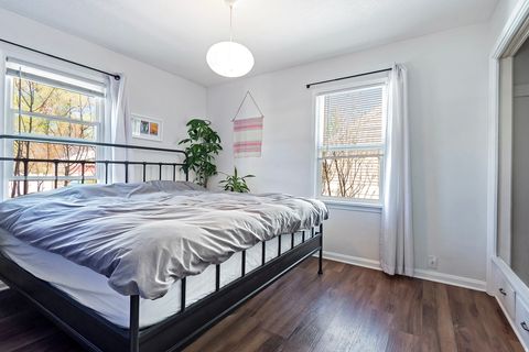 Tiny photo for 565 N DEXTER ST W, Salt Lake City, UT 84116 (MLS # 2147123)