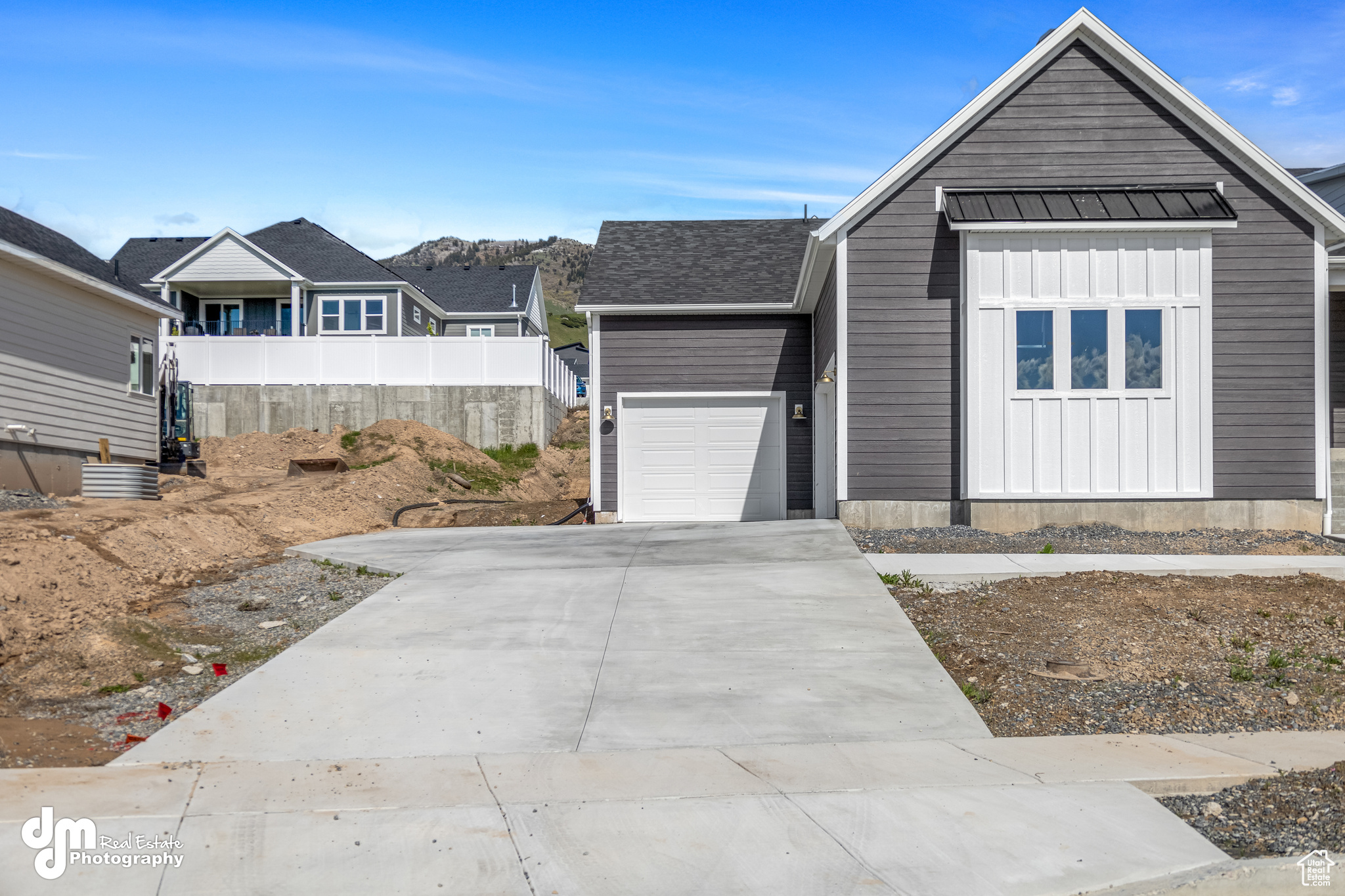 626 S 1030, Smithfield, Utah image 38