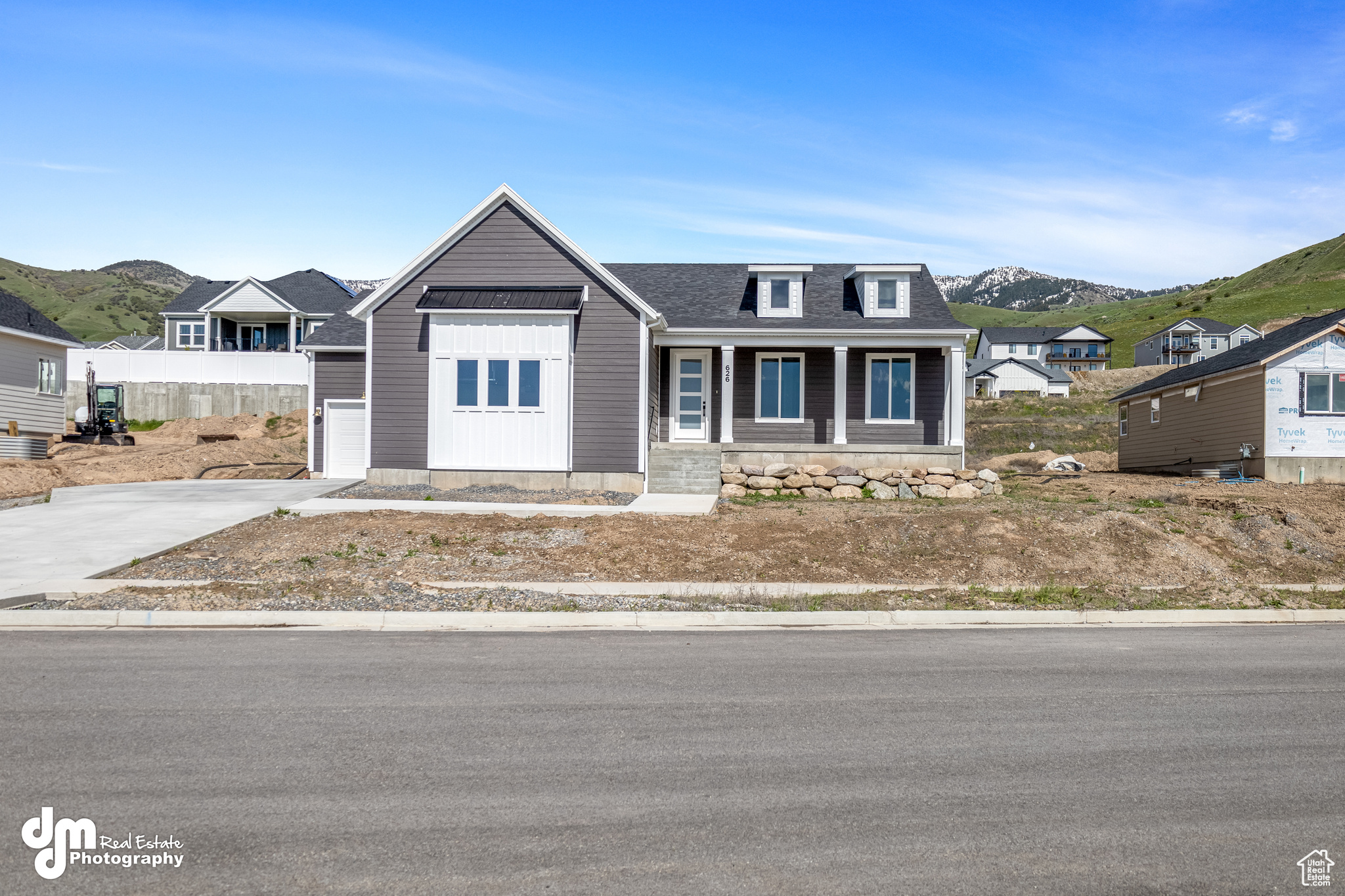 626 S 1030, Smithfield, Utah image 37