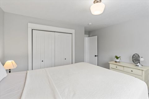 Tiny photo for 9636 CANDLE TREE LN, Sandy, UT 84092 (MLS # 2121573)