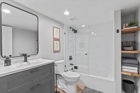 Tiny photo for 9636 CANDLE TREE LN, Sandy, UT 84092 (MLS # 2121573)