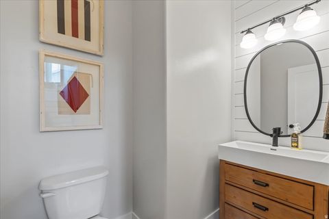 Tiny photo for 9636 CANDLE TREE LN, Sandy, UT 84092 (MLS # 2121573)