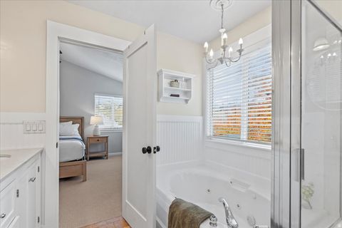 Tiny photo for 9636 CANDLE TREE LN, Sandy, UT 84092 (MLS # 2121573)