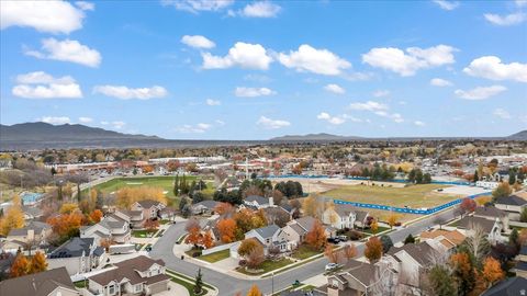 Tiny photo for 9636 CANDLE TREE LN, Sandy, UT 84092 (MLS # 2121573)