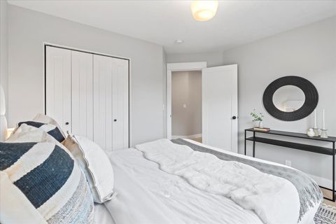 Tiny photo for 9636 CANDLE TREE LN, Sandy, UT 84092 (MLS # 2121573)