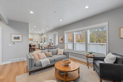 Tiny photo for 9636 CANDLE TREE LN, Sandy, UT 84092 (MLS # 2121573)