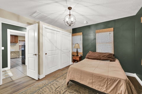 Tiny photo for 849 SAINT ANDREWS DR, Syracuse, UT 84075 (MLS # 2165326)
