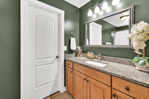 Tiny photo for 849 SAINT ANDREWS DR, Syracuse, UT 84075 (MLS # 2165326)