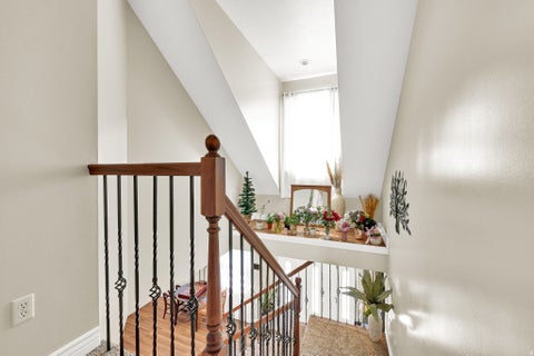 Tiny photo for 849 SAINT ANDREWS DR, Syracuse, UT 84075 (MLS # 2165326)